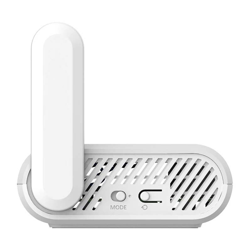 GL.iNet Opal Wi-Fi 5 -reititin AC1200 Dual-Band Gigabit OpenWrt USB 2.0 VPN Client/Server
