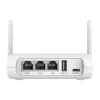GL.iNet Opal Wi-Fi 5 -reititin AC1200 Dual-Band Gigabit OpenWrt USB 2.0 VPN Client/Server