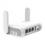 GL.iNet Opal Wi-Fi 5 -reititin AC1200 Dual-Band Gigabit OpenWrt USB 2.0 VPN Client/Server