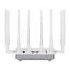 GL.iNet Puli AX 5G NR reititin