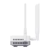 GL.iNet Puli AX 5G NR reititin