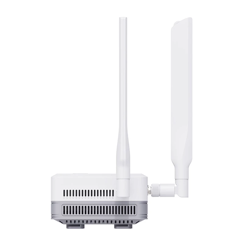 GL.iNet Puli AX 5G NR reititin