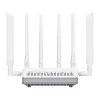 GL.iNet Puli AX 5G NR reititin