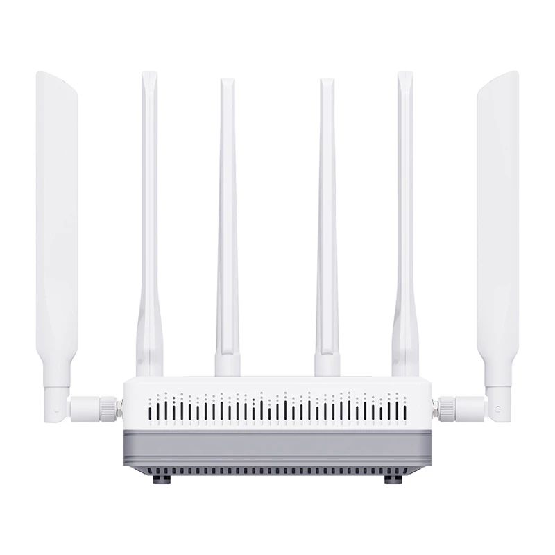 GL.iNet Puli AX 5G NR reititin