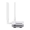 GL.iNet Puli AX 5G NR reititin