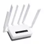 GL.iNet Puli AX 5G NR reititin