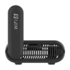 GL.iNet Slate AX Wi-Fi 6 -reititin GL-AXT1800