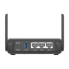 GL.iNet Slate AX Wi-Fi 6 -reititin GL-AXT1800