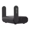 GL.iNet Slate AX Wi-Fi 6 -reititin GL-AXT1800