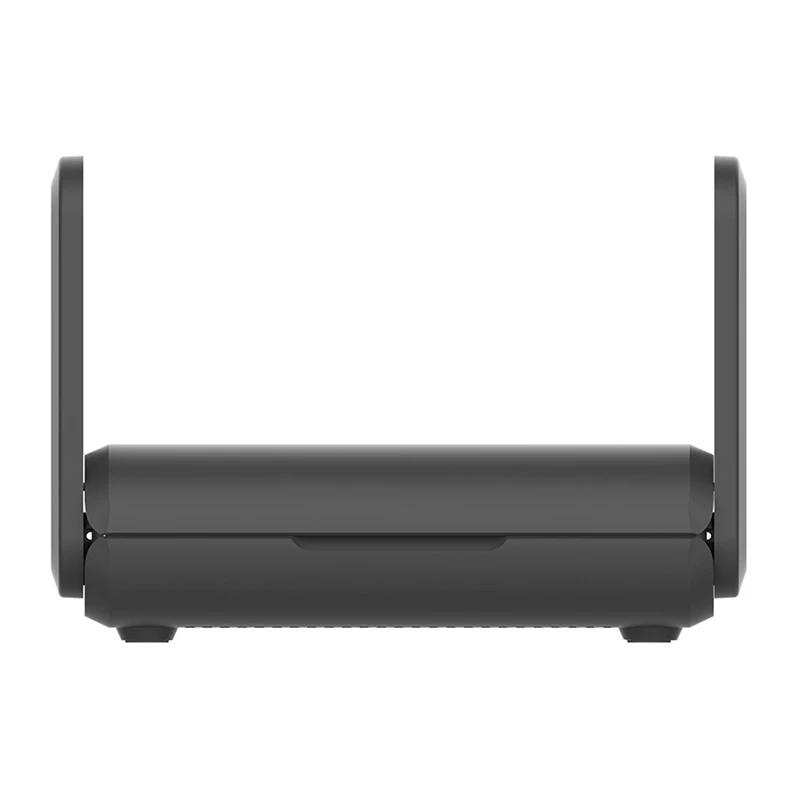 GL.iNet Slate AX Wi-Fi 6 -reititin GL-AXT1800