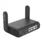 GL.iNet Slate AX Wi-Fi 6 -reititin GL-AXT1800