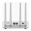 GL.iNet Spitz Plus GL-X2000 5G NR Dual-Band Wi-Fi 6 AX3000 langaton reititin