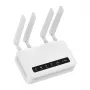 GL.iNet Spitz Plus GL-X2000 5G NR Dual-Band Wi-Fi 6 AX3000 langaton reititin