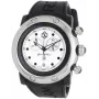 GLAM ROCK GR62116 unisex 46 mm sveitsiläinen kvartsikronografi-kello