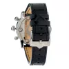 GLAM ROCK unisex-kello GR10101B 46 mm sveitsiläinen kvartsi kronografi