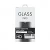 Glass PRO+ Huawei Honor 20 Lite panssarilasi näytönsuojakalvo