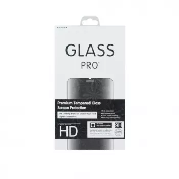 Glass PRO+ Huawei Honor 20 Lite panssarilasi näytönsuojakalvo