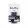 Glass PRO+ Huawei Honor 20 Lite panssarilasi näytönsuojakalvo
