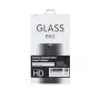 Glass PRO+ Samsung Galaxy A41 panssarilasi näytönsuojakalvo - 9H, 2.5D, läpinäkyvä