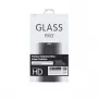 Glass PRO+ Samsung Galaxy A6 Plus (2018) BOXissa karkaistu lasinen näytönsuojakalvo