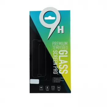 Glass PRO+ - Samsung Galaxy A72 panssarilasi näytönsuojakalvo