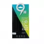 Glass PRO+ - Samsung Galaxy A72 panssarilasi näytönsuojakalvo