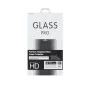 Glass PRO+ Samsung Galaxy Note 10 Lite panssarilasi näytönsuojakalvo