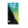 Glass PRO+ Tempered Glass Screen Protector Huawei Y7 2019