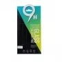 GLASS PRO+ panssarilasi näytönsuoja Samsung Galaxy A12/A03s/A02/M12 ja Xiaomi Redmi 9/9A/9C/10/10A - 9H, 0,33 mm, 2,5D