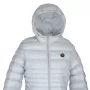 Glovii GTFGM lämmitetty softshell-takki - musta, unisex, 3 lämmitysvyöhykettä, USB-käyttöinen