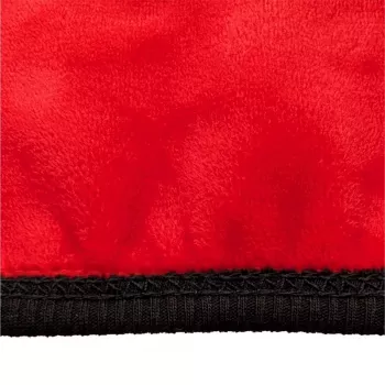 GLOVII GV2XL lämmitettävä liivi - unisex, joustava, USB-käyttöinen, 5 lämmitysvyöhykettä, 3 lämmitystasoa, musta, S-2XL