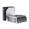 GMKtec EVO-X2 Ryzen AI Max+ 395 Mini PC, 64 GB RAM, 1 TB SSD ja Windows 11 Pro