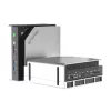 GMKtec EVO-X2 Ryzen AI Max+ 395 Mini PC, 64 GB RAM, 1 TB SSD ja Windows 11 Pro