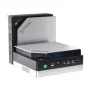 GMKtec EVO-X2 Ryzen AI Max+ 395 Mini PC, 64 GB RAM, 1 TB SSD ja Windows 11 Pro