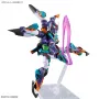 GNP HGGQ 1/144 GFreD High Grade Gundam Build Metaverse rakennussarja