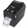 GODEX DT230 suoraterminen tarratulostin 57 mm 5IPS 300dpi USB RS232 LAN