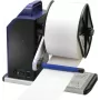 GoDEX T10 tarrojen takaisinkelaaja
