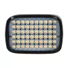 Godox AD-L LED-jatkuvan valon pää AD200 & AD200Pro