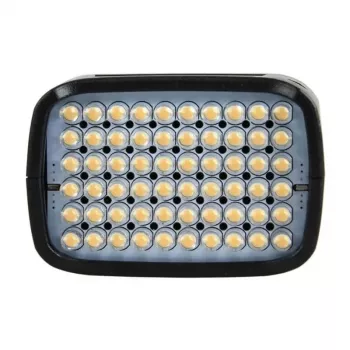 Godox AD-L LED-jatkuvan valon pää AD200 & AD200Pro
