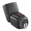 Godox V850III -salama