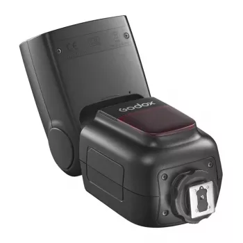 Godox V850III salama