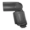 Godox V850III -salama
