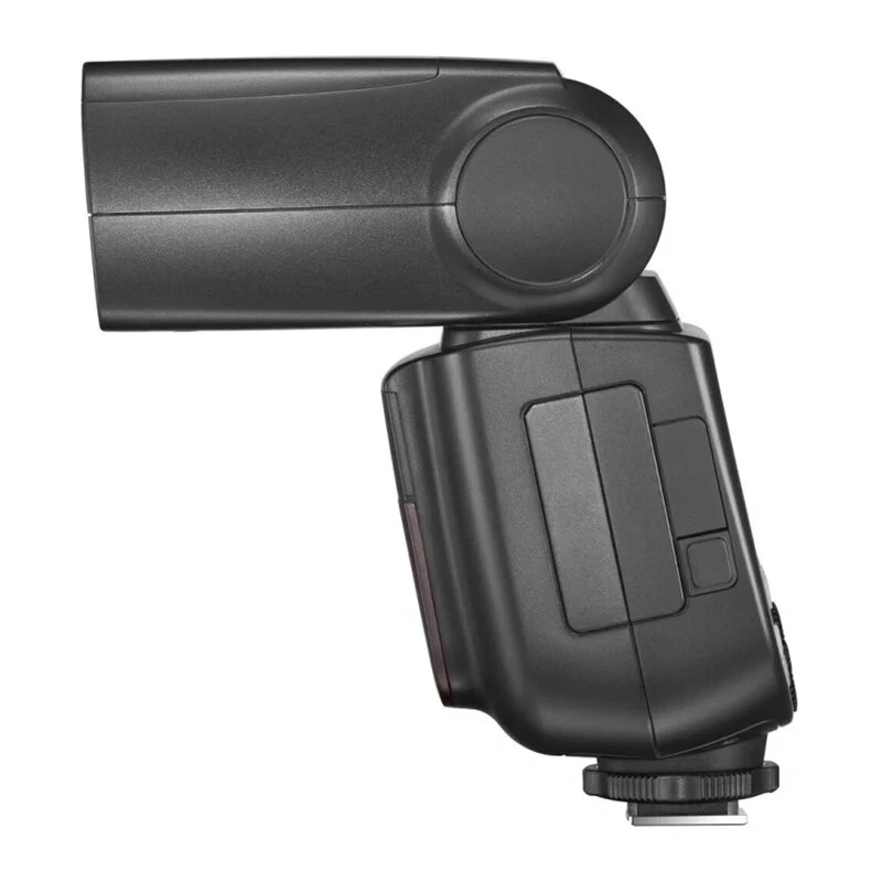 Godox V850III -salama