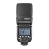 Godox V850III -salama