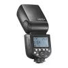 Godox V850III -salama
