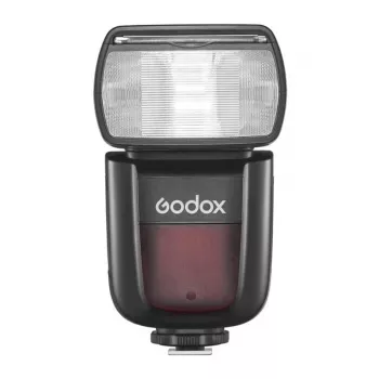 Godox V850III salama