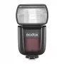 Godox V850III -salama