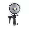 Godox AD600B TTL Wistro -salama Bowens-kiinnityksellä
