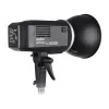 Godox AD600B TTL Wistro -salama Bowens-kiinnityksellä