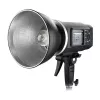 Godox AD600B TTL Wistro -salama Bowens-kiinnityksellä